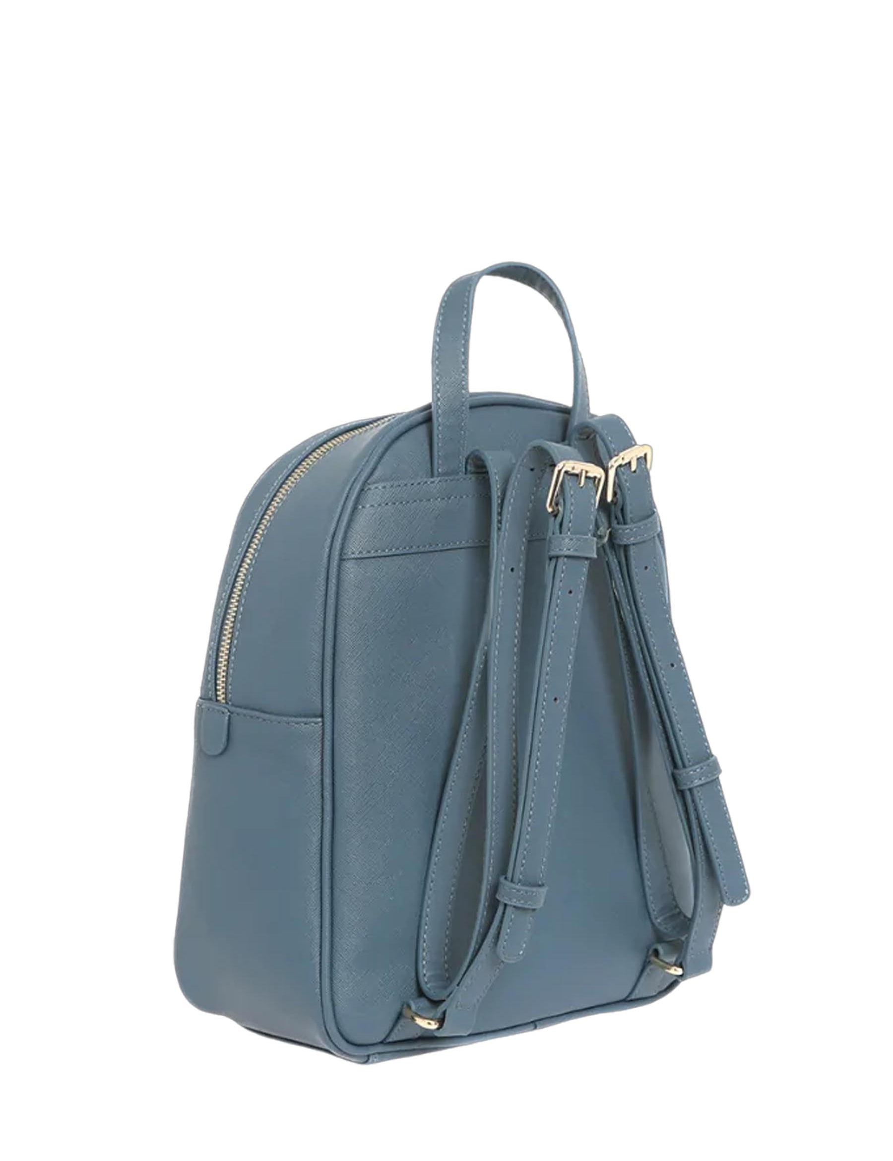 Zaini Celeste By Byblos