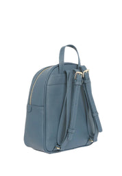 Zaini Celeste By Byblos