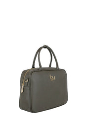 Borse a mano Verde By Byblos