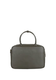 Borse a mano Verde By Byblos