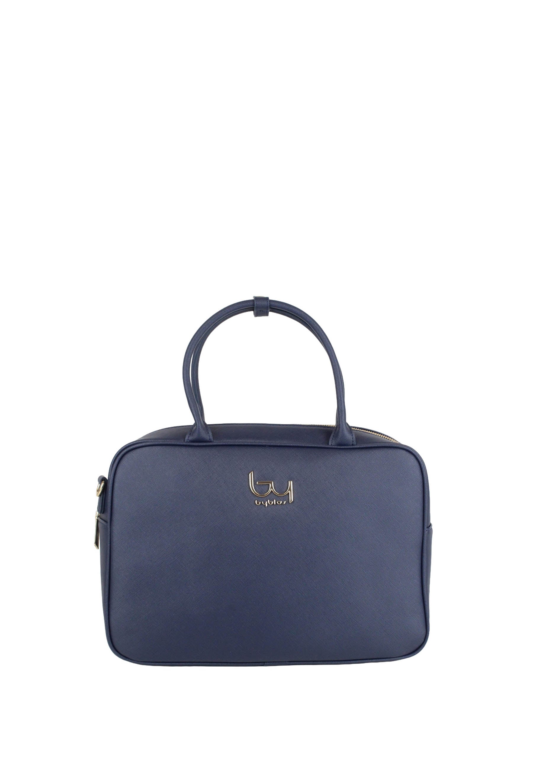 Borse a mano Blu By Byblos