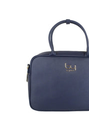 Borse a mano Blu By Byblos