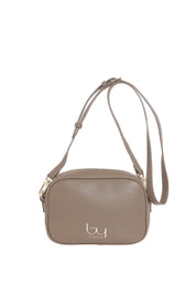 Tracolla Marrone By Byblos