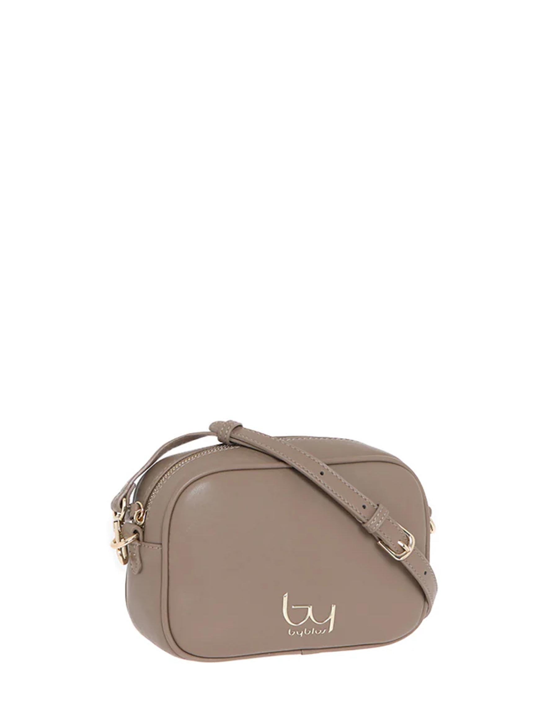 Tracolla Marrone By Byblos
