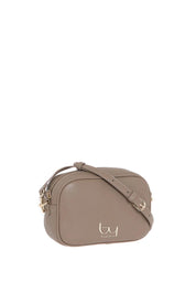 Tracolla Marrone By Byblos