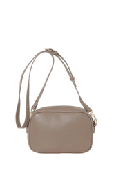 Tracolla Marrone By Byblos