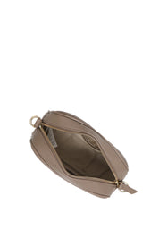Tracolla Marrone By Byblos