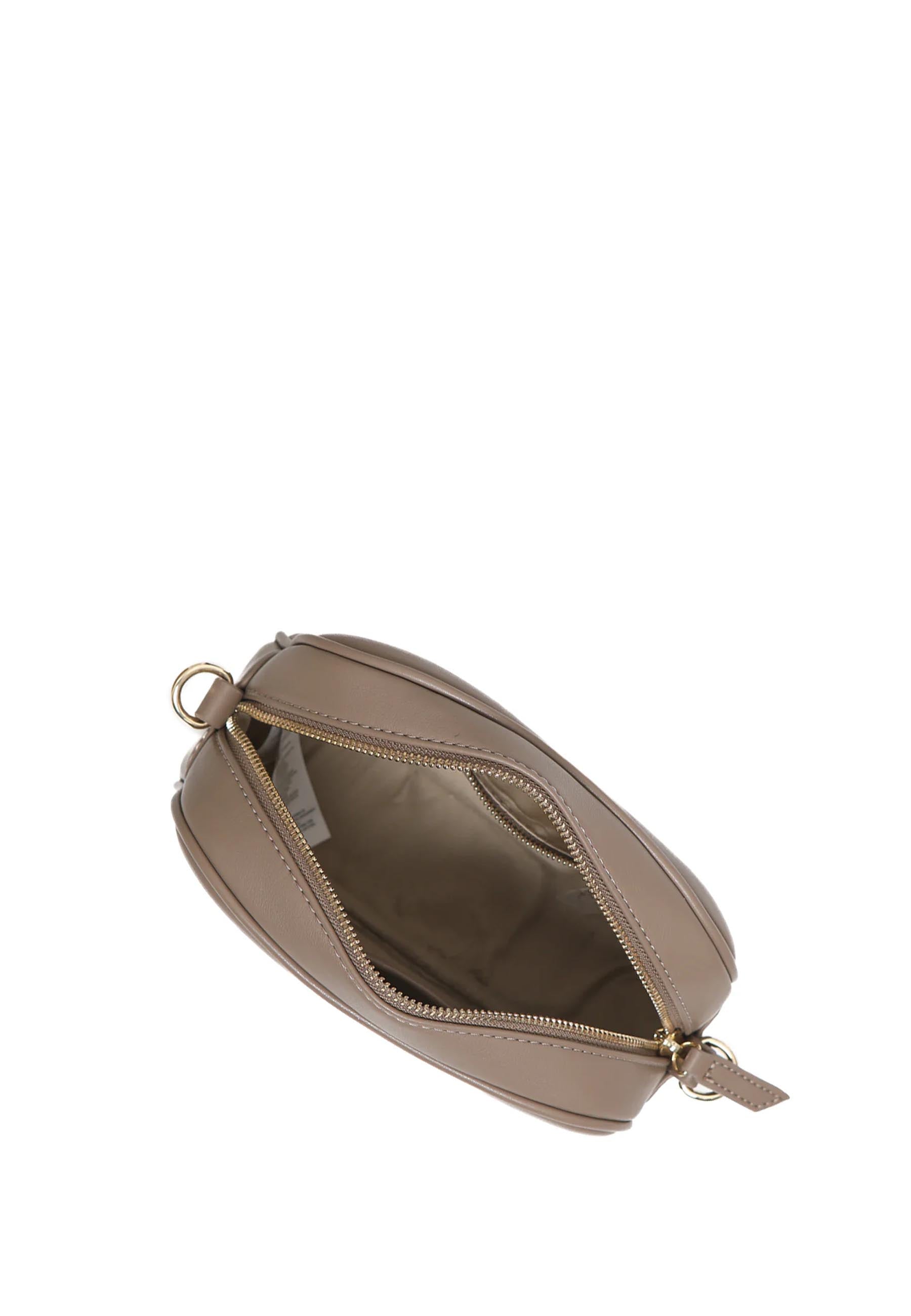 Tracolla Marrone By Byblos