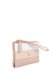 Portafogli Rosa By Byblos