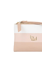 Portafogli Rosa By Byblos