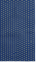 Teli mare Blu Borgoni Jeans