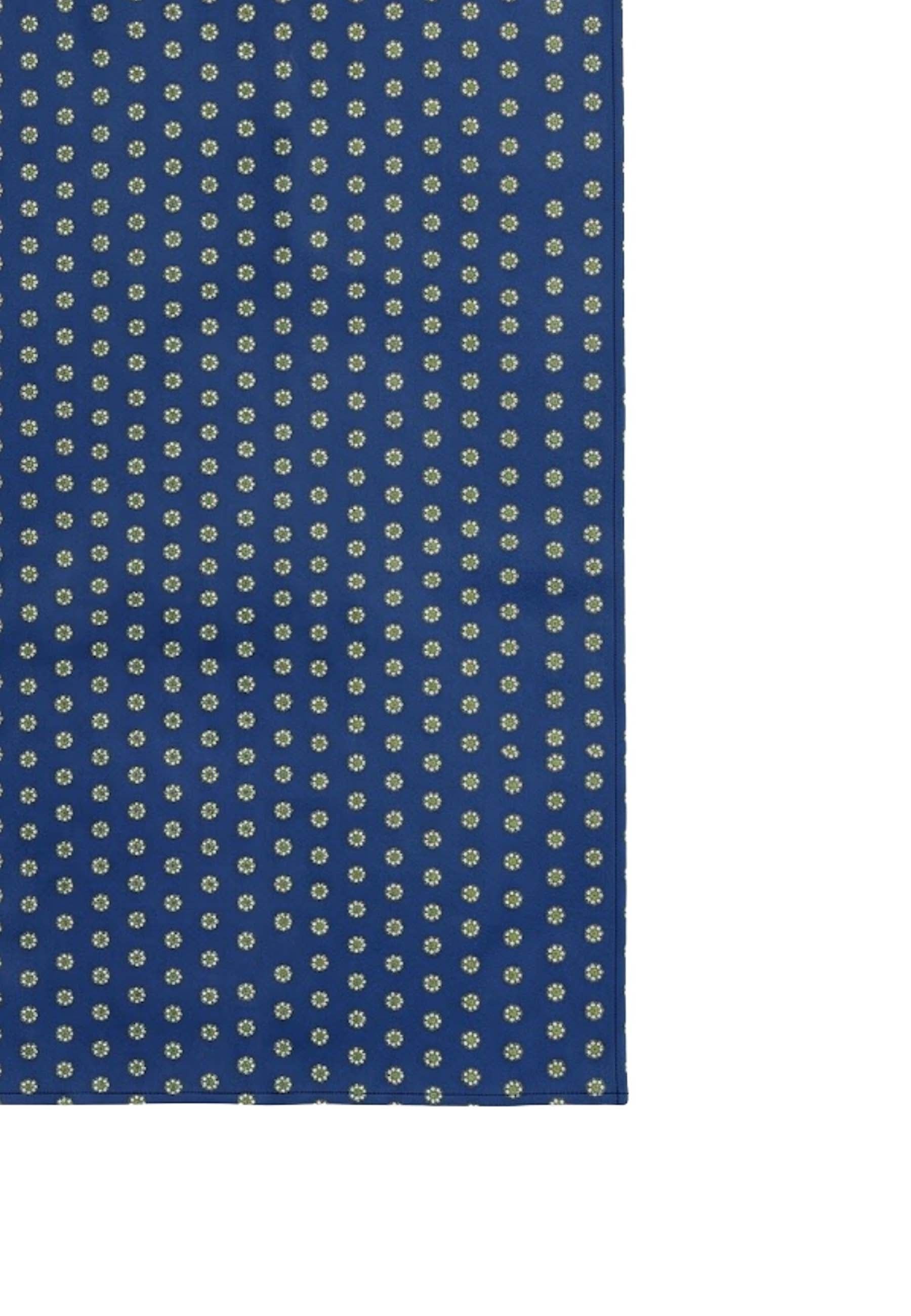 Teli mare Blu Borgoni Jeans