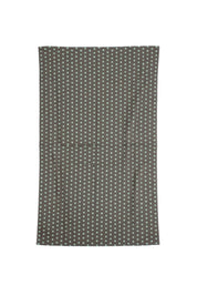 Teli mare Marrone Borgoni Jeans