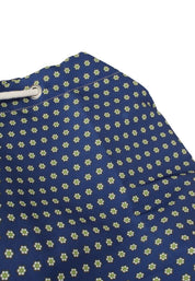 Zaini Blu Borgoni Jeans