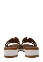 Ciabatte Beige Susimoda