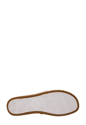 Ciabatte Beige Susimoda