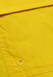 Costumi Giallo Lyle & Scott