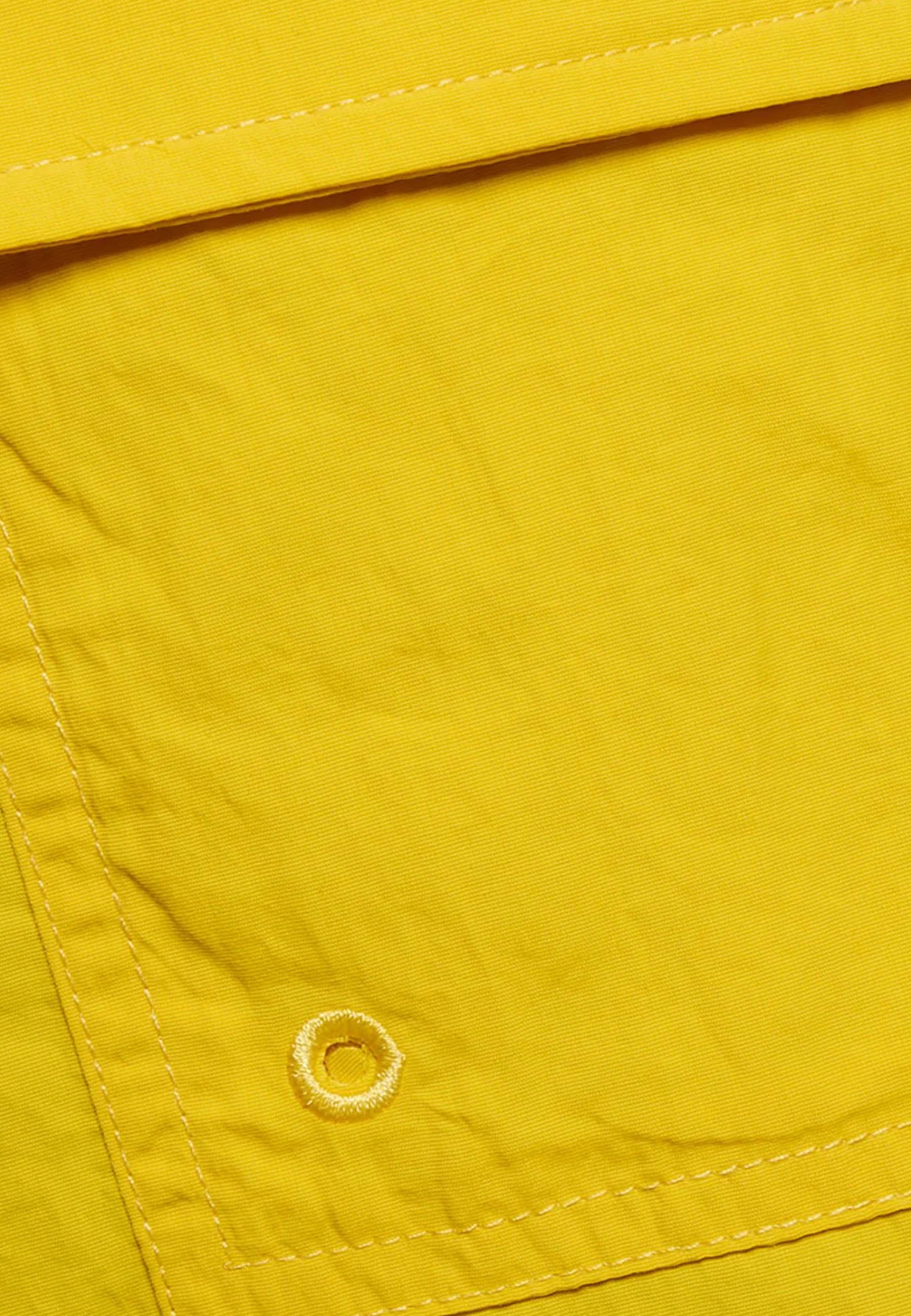 Costumi Giallo Lyle & Scott