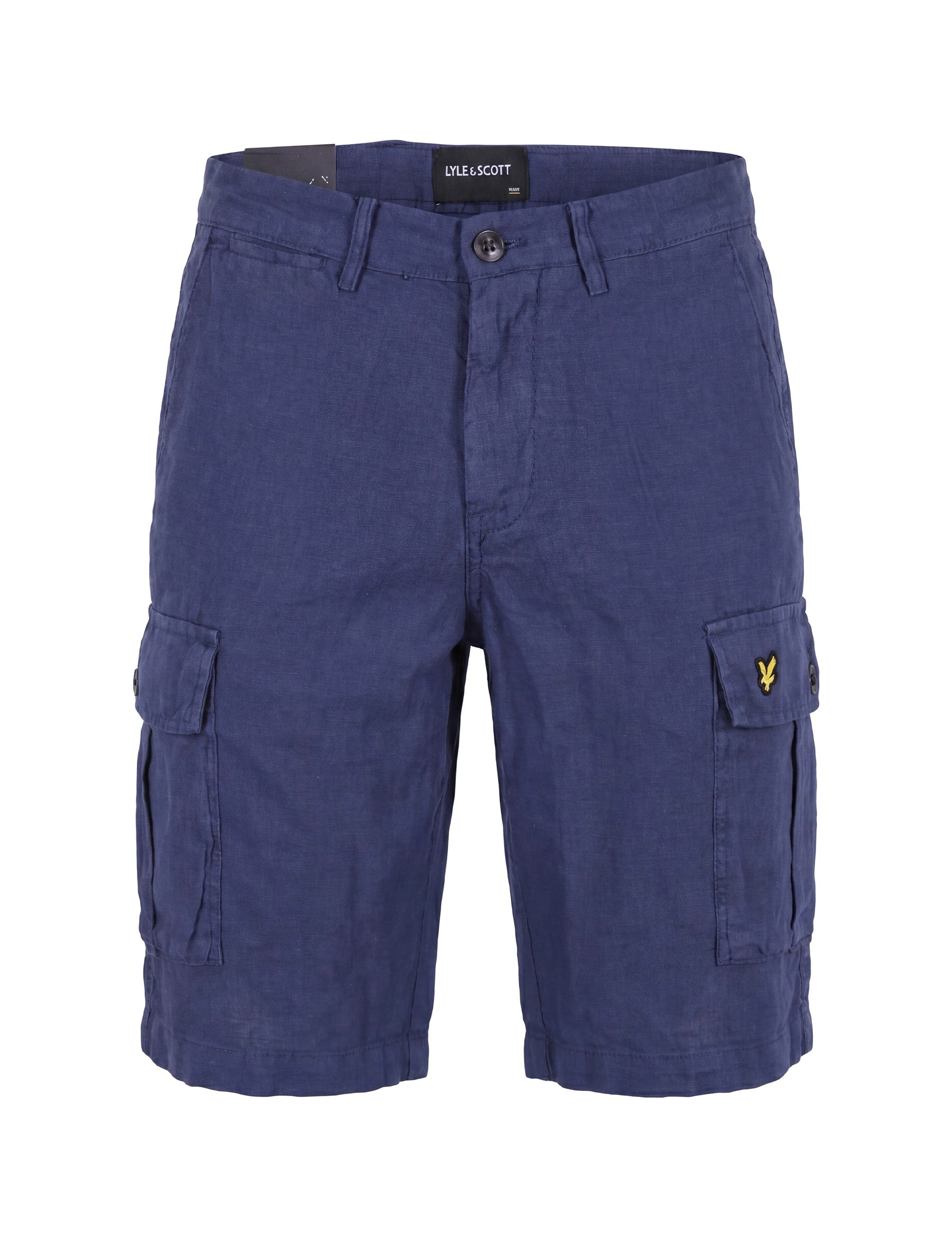 Bermuda Blu Lyle & Scott