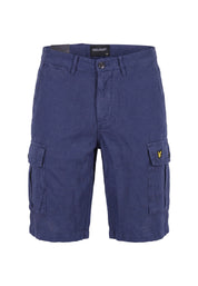 Bermuda Blu Lyle & Scott