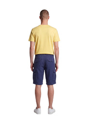 Bermuda Blu Lyle & Scott