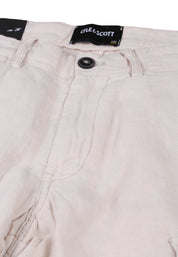 Bermuda Beige Lyle & Scott