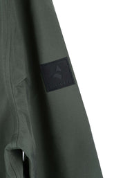 Giacche Verde Navigare