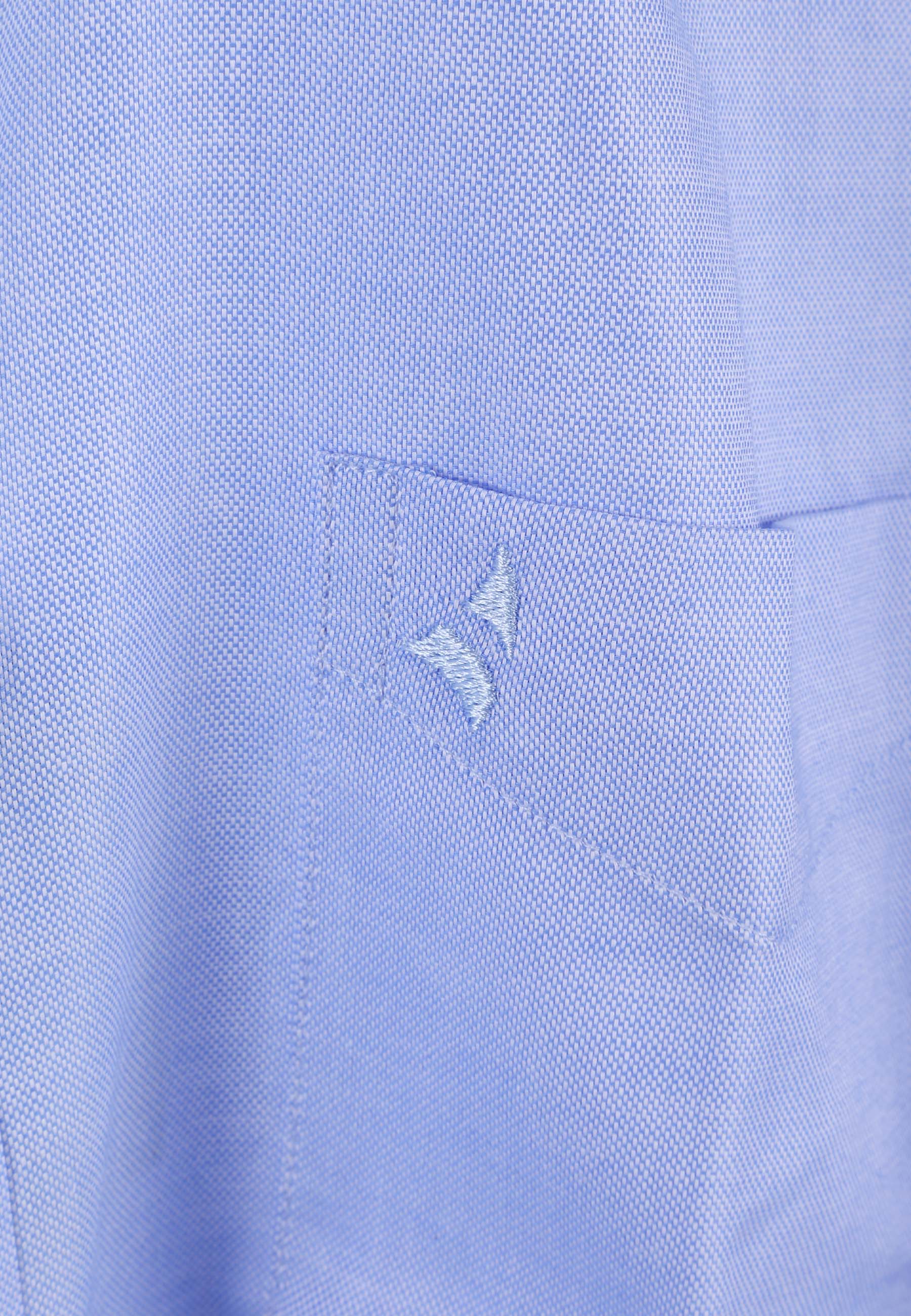 Camicie Blu Navigare