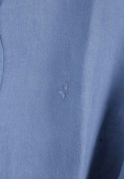 Camicie Blu Navigare