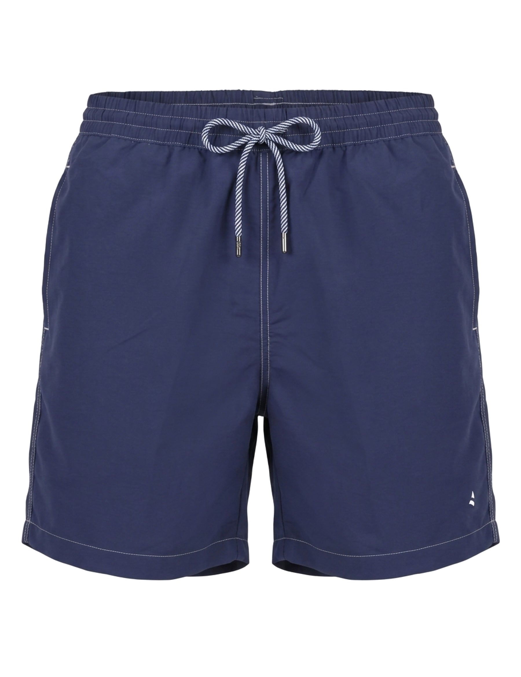 Costumi Blu Navigare