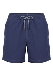 Costumi Blu Navigare