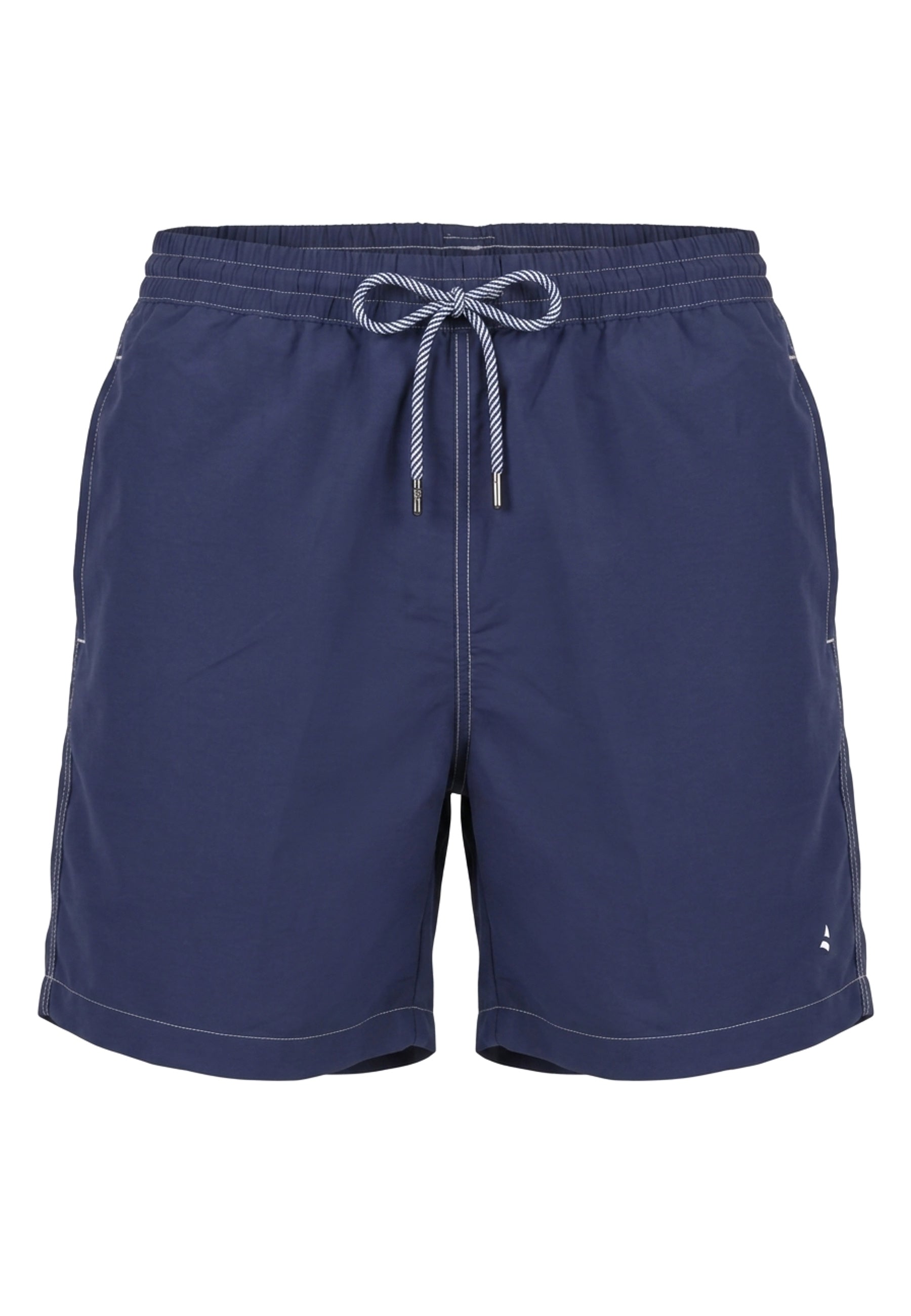 Costumi Blu Navigare