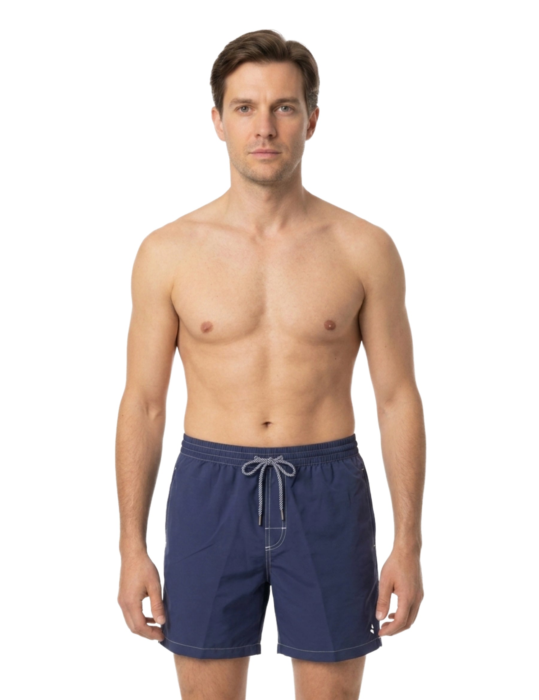 Costumi Blu Navigare
