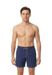 Costumi Blu Navigare