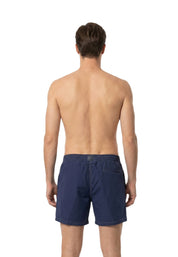 Costumi Blu Navigare