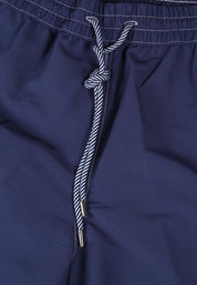 Costumi Blu Navigare