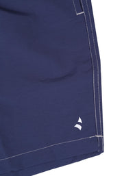 Costumi Blu Navigare