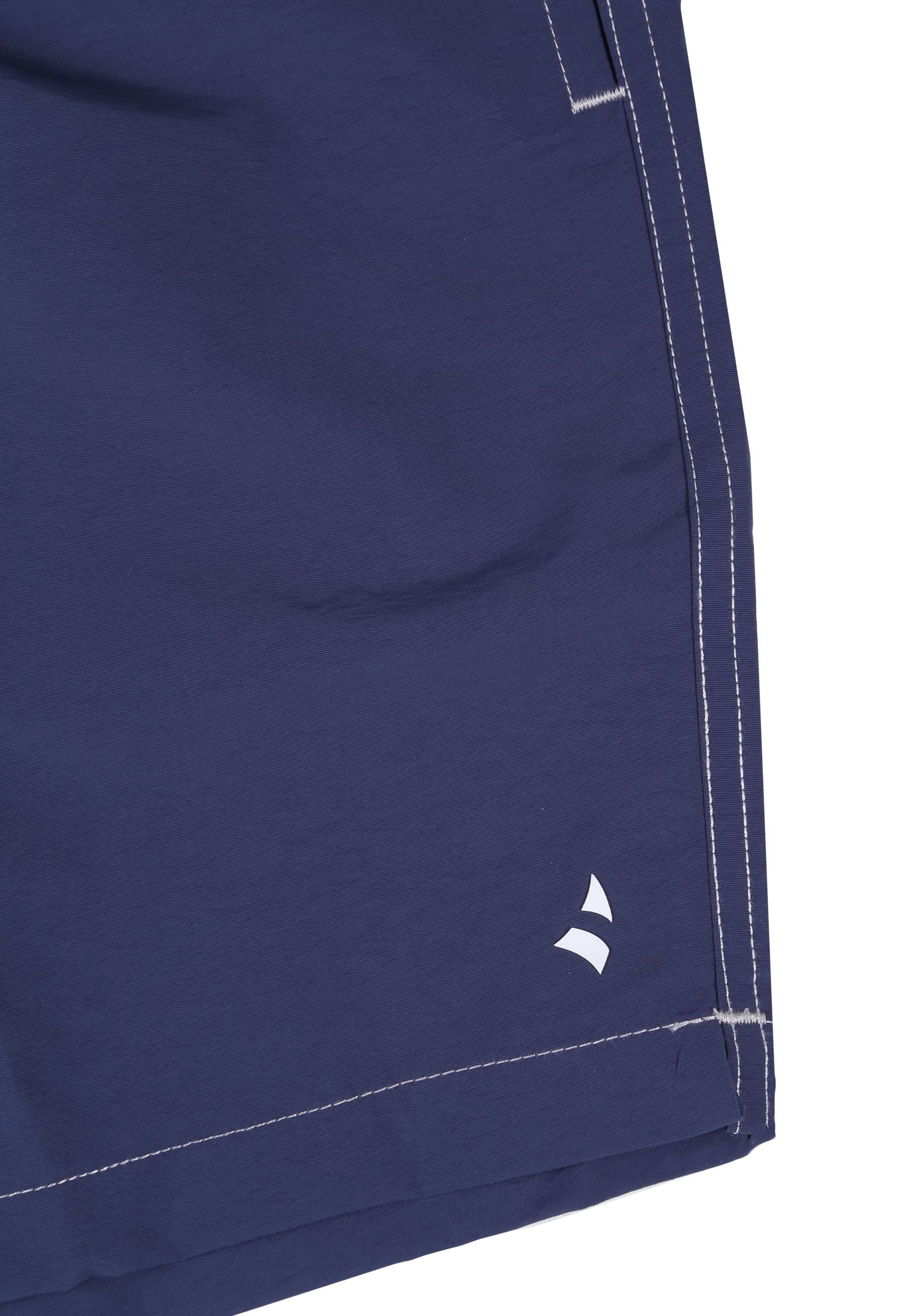Costumi Blu Navigare