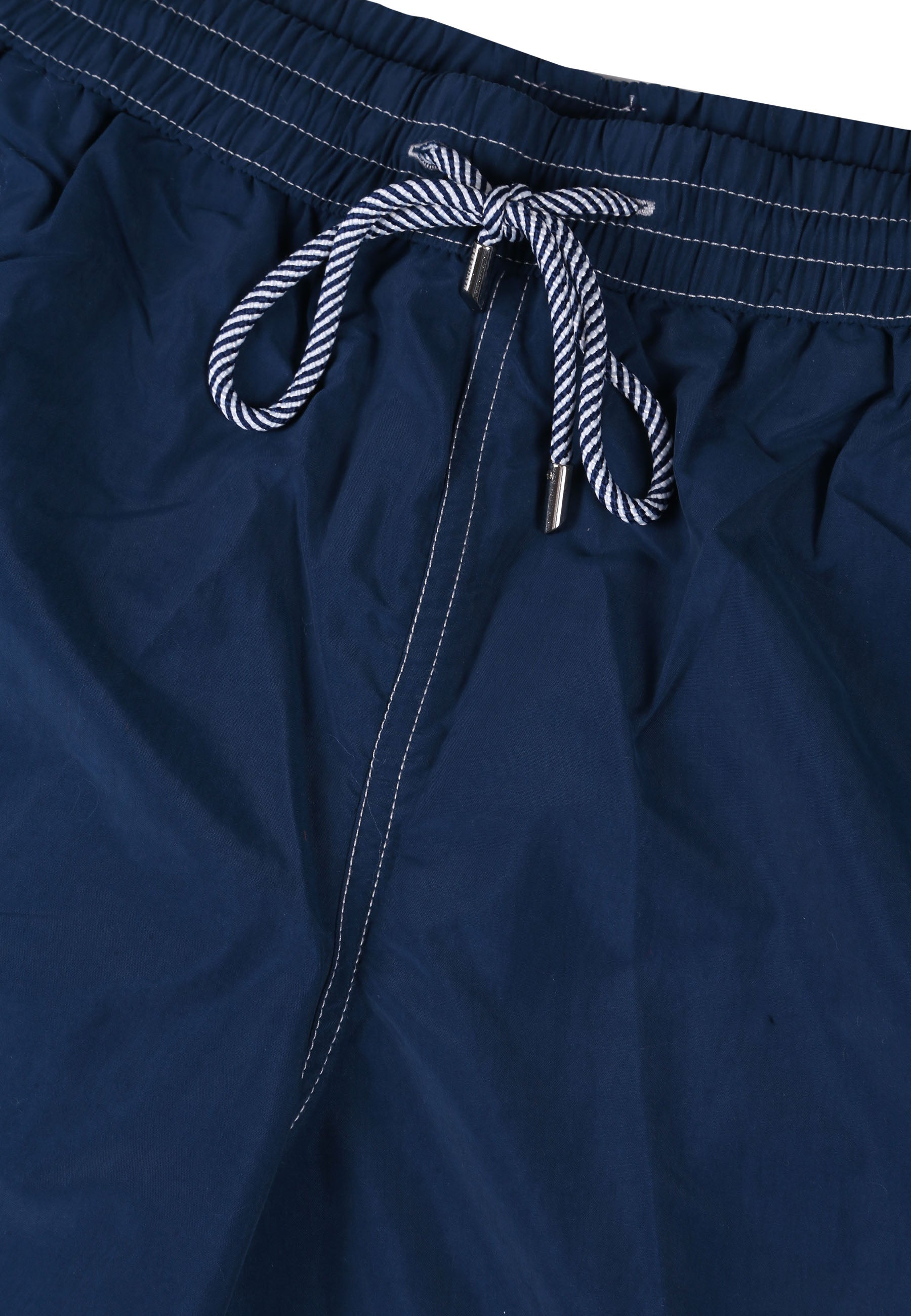 Costumi Blu Scuro Navigare