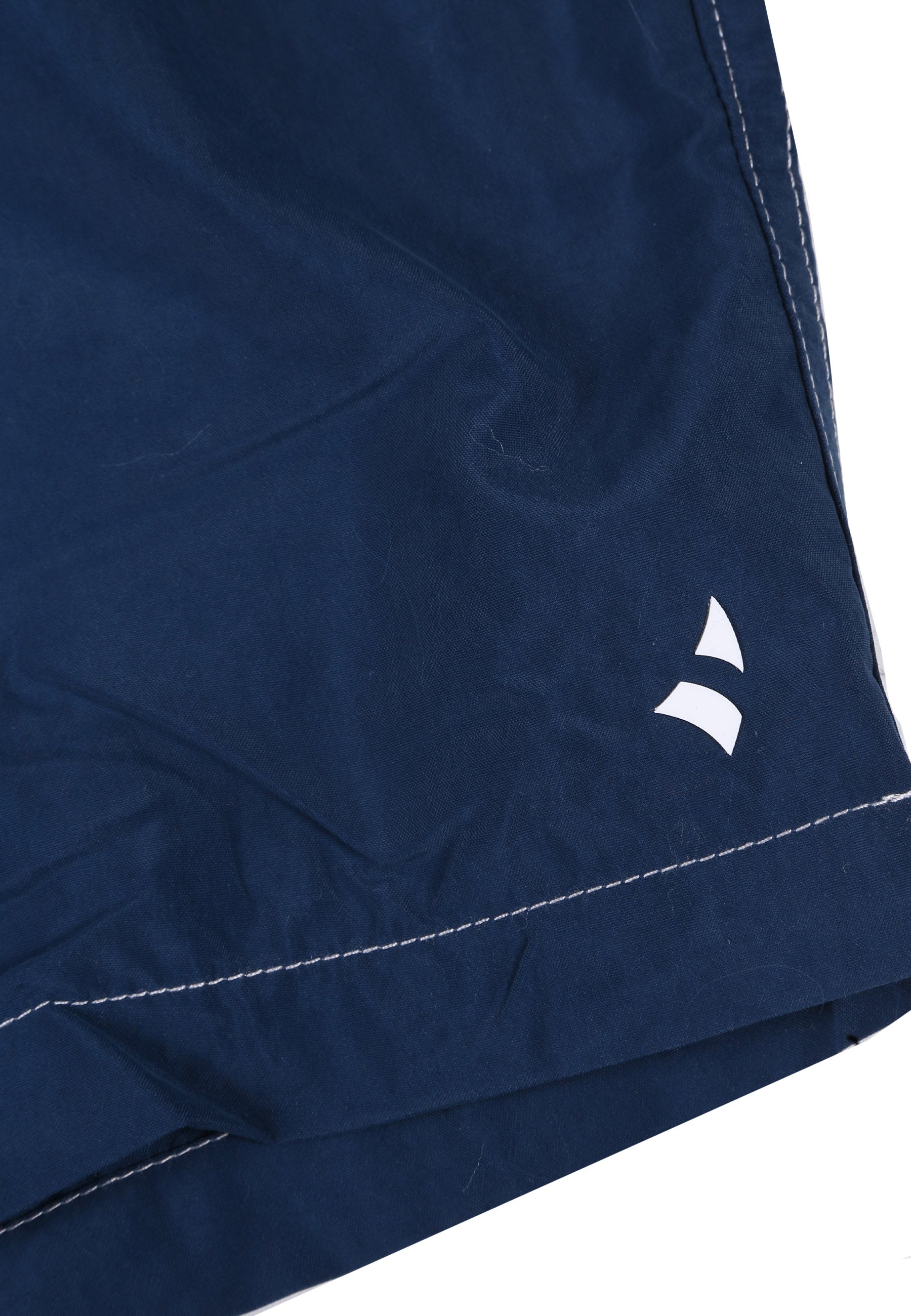 Costumi Blu Scuro Navigare