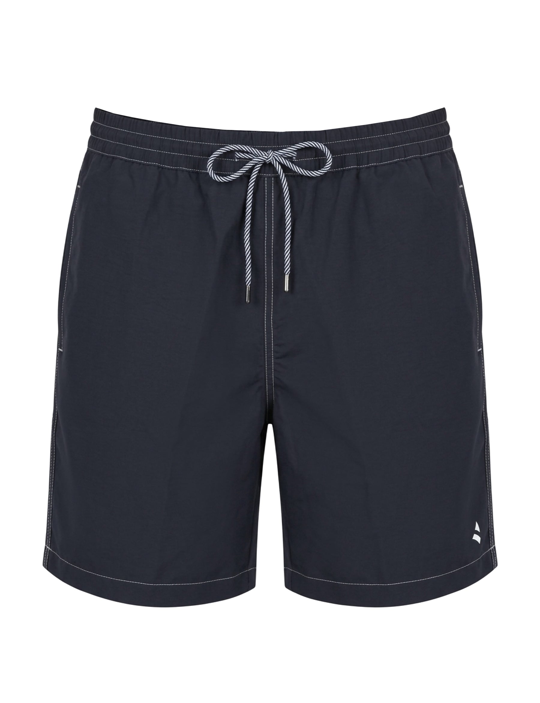 Costumi Grigio Navigare