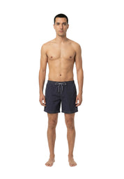 Costumi Grigio Navigare