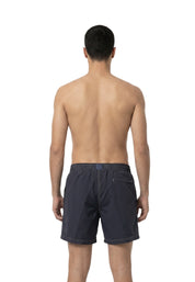 Costumi Grigio Navigare