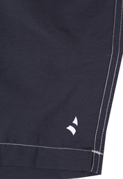 Costumi Grigio Navigare