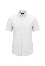 Camicie Bianco Navigare