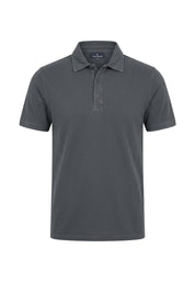 Polo Grigio Navigare