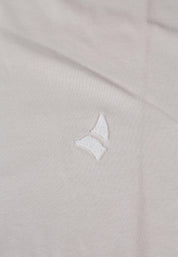 T-shirt Beige Navigare