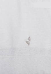 T-shirt Bianco Navigare