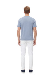 T-shirt Celeste Navigare