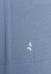 T-shirt Celeste Navigare